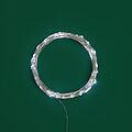 NEON-NIGHT 315-975 Гирлянда светодиодная Роса 10м, 100LED, БЕЛЫЙ, IP20, USB NEON-NIGHT NEON-NIGHT 315-975 Гирлянда светодиодная Роса 10м, 100LED, БЕЛЫЙ, IP20, USB NEON-NIGHT