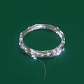 NEON-NIGHT 315-975 Гирлянда светодиодная Роса 10м, 100LED, БЕЛЫЙ, IP20, USB NEON-NIGHT NEON-NIGHT 315-975 Гирлянда светодиодная Роса 10м, 100LED, БЕЛЫЙ, IP20, USB NEON-NIGHT