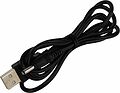 NEON-NIGHT 501-060 Декоративный светильник Сияние с конфетти, USB NEON-NIGHT NEON-NIGHT 501-060 Декоративный светильник Сияние с конфетти, USB NEON-NIGHT