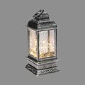 NEON-NIGHT 501-060 Декоративный светильник Сияние с конфетти, USB NEON-NIGHT NEON-NIGHT 501-060 Декоративный светильник Сияние с конфетти, USB NEON-NIGHT