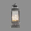 NEON-NIGHT 501-060 Декоративный светильник Сияние с конфетти, USB NEON-NIGHT NEON-NIGHT 501-060 Декоративный светильник Сияние с конфетти, USB NEON-NIGHT