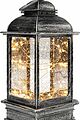 NEON-NIGHT 501-060 Декоративный светильник Сияние с конфетти, USB NEON-NIGHT NEON-NIGHT 501-060 Декоративный светильник Сияние с конфетти, USB NEON-NIGHT