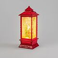 NEON-NIGHT 501-062 Декоративный LED-фонарь с эффектом снегопада и подсветкой Дед Мороз, теплое белое свечение NEON-NIGHT NEON-NIGHT 501-062 Декоративный LED-фонарь с эффектом снегопада и подсветкой Дед Мороз, теплое белое свечение NEON-NIGHT