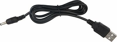 NEON-NIGHT 501-062 Декоративный LED-фонарь с эффектом снегопада и подсветкой Дед Мороз, теплое белое свечение NEON-NIGHT