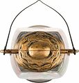 NEON-NIGHT 501-066 Декоративный LED-фонарь с эффектом снегопада и подсветкой Санта-Клаус USB, теплое белое свечение NEON-NIGHT NEON-NIGHT 501-066 Декоративный LED-фонарь с эффектом снегопада и подсветкой Санта-Клаус USB, теплое белое свечение NEON-NIGHT