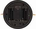 NEON-NIGHT 501-066 Декоративный LED-фонарь с эффектом снегопада и подсветкой Санта-Клаус USB, теплое белое свечение NEON-NIGHT NEON-NIGHT 501-066 Декоративный LED-фонарь с эффектом снегопада и подсветкой Санта-Клаус USB, теплое белое свечение NEON-NIGHT