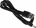 NEON-NIGHT 501-161 Декоративный фонарь с эффектом снегопада и подсветкой Новый год NEON-NIGHT 501-161 Декоративный фонарь с эффектом снегопада и подсветкой Новый год