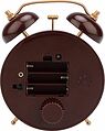 NEON-NIGHT 501-162 Декоративный светильник Часы с эффектом снегопада NEON-NIGHT NEON-NIGHT 501-162 Декоративный светильник Часы с эффектом снегопада NEON-NIGHT
