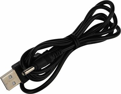 NEON-NIGHT 501-171 Декоративный светильник Маяк синий с конфетти и подсветкой, USB NEON-NIGHT