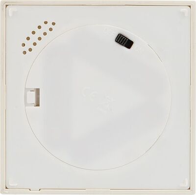NEON-NIGHT 501-173 Декоративный светильник Дельфины с конфетти, USB NEON-NIGHT