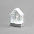 NEON-NIGHT 501-184 Декоративный светильник Фея с конфетти и мелодией, USB NEON-NIGHT NEON-NIGHT 501-184 Декоративный светильник Фея с конфетти и мелодией, USB NEON-NIGHT