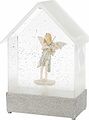 NEON-NIGHT 501-184 Декоративный светильник Фея с конфетти и мелодией, USB NEON-NIGHT NEON-NIGHT 501-184 Декоративный светильник Фея с конфетти и мелодией, USB NEON-NIGHT