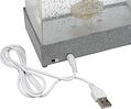 NEON-NIGHT 501-184 Декоративный светильник Фея с конфетти и мелодией, USB NEON-NIGHT NEON-NIGHT 501-184 Декоративный светильник Фея с конфетти и мелодией, USB NEON-NIGHT