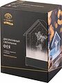 NEON-NIGHT 501-184 Декоративный светильник Фея с конфетти и мелодией, USB NEON-NIGHT NEON-NIGHT 501-184 Декоративный светильник Фея с конфетти и мелодией, USB NEON-NIGHT