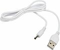NEON-NIGHT 501-184 Декоративный светильник Фея с конфетти и мелодией, USB NEON-NIGHT NEON-NIGHT 501-184 Декоративный светильник Фея с конфетти и мелодией, USB NEON-NIGHT