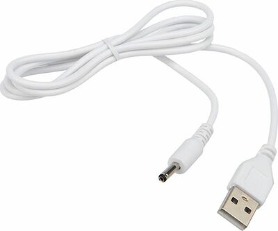 NEON-NIGHT 501-184 Декоративный светильник Фея с конфетти и мелодией, USB NEON-NIGHT