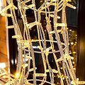 NEON-NIGHT 501-236 Фигура объемная Олень 115х195 см, 528 LED, IP65, цвет свечения теплый белый NEON-NIGHT NEON-NIGHT 501-236 Фигура объемная Олень 115х195 см, 528 LED, IP65, цвет свечения теплый белый NEON-NIGHT