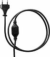 NEON-NIGHT 501-334 Светодиодная фигура из дюралайта Снежинка 55x55см БЕЛЫЙ NEON-NIGHT NEON-NIGHT 501-334 Светодиодная фигура из дюралайта Снежинка 55x55см БЕЛЫЙ NEON-NIGHT