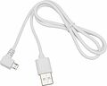 NEON-NIGHT 503-003 Силиконовый ночник Единорог USB с 3 режимами, RGB-свечение NEON-NIGHT NEON-NIGHT 503-003 Силиконовый ночник Единорог USB с 3 режимами, RGB-свечение NEON-NIGHT