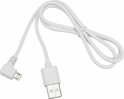 NEON-NIGHT 503-003 Силиконовый ночник Единорог USB с 3 режимами, RGB-свечение NEON-NIGHT