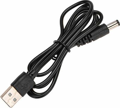 NEON-NIGHT 511-002 Светодиодный камин Ретро с эффектом живого огня 60,3х11х36,8см, работает от батареек 3хС (в комплект не входят) или от USB (в комплекте), бронзовый