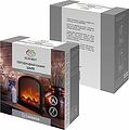 NEON-NIGHT 511-006 Светодиодный камин Шале с эффектом живого огня 30х13х28 см, батарейки 3хС (не в комплекте) или от USB (в комплекте) NEON-NIGHT 511-006 Светодиодный камин Шале с эффектом живого огня 30х13х28 см, батарейки 3хС (не в комплекте) или от USB (в комплекте)
