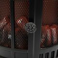 NEON-NIGHT 511-032 Светодиодный камин Винтаж с эффектом живого огня 30х16х35,5 см, батарейки 3хС (не в комплекте) и USB (в комплекте) NEON-NIGHT 511-032 Светодиодный камин Винтаж с эффектом живого огня 30х16х35,5 см, батарейки 3хС (не в комплекте) и USB (в комплекте)
