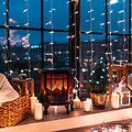 NEON-NIGHT 511-032 Светодиодный камин Винтаж с эффектом живого огня 30х16х35,5 см, батарейки 3хС (не в комплекте) и USB (в комплекте) NEON-NIGHT 511-032 Светодиодный камин Винтаж с эффектом живого огня 30х16х35,5 см, батарейки 3хС (не в комплекте) и USB (в комплекте)
