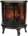 NEON-NIGHT 511-032 Светодиодный камин Винтаж с эффектом живого огня 30х16х35,5 см, батарейки 3хС (не в комплекте) и USB (в комплекте) NEON-NIGHT 511-032 Светодиодный камин Винтаж с эффектом живого огня 30х16х35,5 см, батарейки 3хС (не в комплекте) и USB (в комплекте)