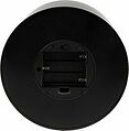NEON-NIGHT 511-037 Декоративный светильник Лава Ø 15х21 см, батарейки 3хАА (не в комплекте) NEON-NIGHT 511-037 Декоративный светильник Лава Ø 15х21 см, батарейки 3хАА (не в комплекте)