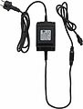 NEON-NIGHT 513-182 Акриловая светодиодная фигура Санта Клаус 210х75х60 см, IP65 понижающий трансформатор в комплекте NEON-NIGHT
