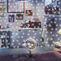 NEON-NIGHT 601-267 LED проектор Звездное небо с пультом, 220 В NEON-NIGHT NEON-NIGHT 601-267 LED проектор Звездное небо с пультом, 220 В NEON-NIGHT