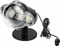 NEON-NIGHT 601-267 LED проектор Звездное небо с пультом, 220 В NEON-NIGHT NEON-NIGHT 601-267 LED проектор Звездное небо с пультом, 220 В NEON-NIGHT
