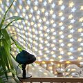 NEON-NIGHT 601-267 LED проектор Звездное небо с пультом, 220 В NEON-NIGHT NEON-NIGHT 601-267 LED проектор Звездное небо с пультом, 220 В NEON-NIGHT