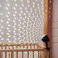 NEON-NIGHT 601-267 LED проектор Звездное небо с пультом, 220 В NEON-NIGHT NEON-NIGHT 601-267 LED проектор Звездное небо с пультом, 220 В NEON-NIGHT
