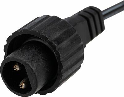 NEON-NIGHT 601-267 LED проектор Звездное небо с пультом, 220 В NEON-NIGHT