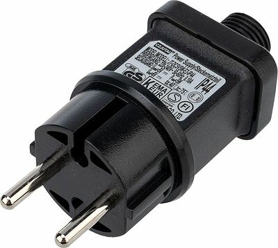 NEON-NIGHT 601-267 LED проектор Звездное небо с пультом, 220 В NEON-NIGHT