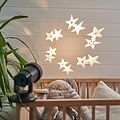 NEON-NIGHT 601-268 LED проектор Звезды 220 В NEON-NIGHT NEON-NIGHT 601-268 LED проектор Звезды 220 В NEON-NIGHT