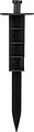 NEON-NIGHT 601-268 LED проектор Звезды 220 В NEON-NIGHT NEON-NIGHT 601-268 LED проектор Звезды 220 В NEON-NIGHT