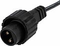 NEON-NIGHT 601-268 LED проектор Звезды 220 В NEON-NIGHT NEON-NIGHT 601-268 LED проектор Звезды 220 В NEON-NIGHT