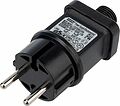NEON-NIGHT 601-268 LED проектор Звезды 220 В NEON-NIGHT NEON-NIGHT 601-268 LED проектор Звезды 220 В NEON-NIGHT