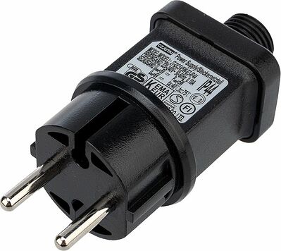 NEON-NIGHT 601-268 LED проектор Звезды 220 В NEON-NIGHT
