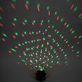 NEON-NIGHT 601-526 Диско-шар (ночник-проектор) светодиодный с дистанционным управлением, USB NEON-NIGHT NEON-NIGHT 601-526 Диско-шар (ночник-проектор) светодиодный с дистанционным управлением, USB NEON-NIGHT