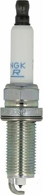 NGK 5987 PLZFR6A-11S свеча зажигания Laser Platinum