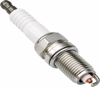 NGK LZKR6B10E Свеча зажигания 1578 LZKR6B-10E