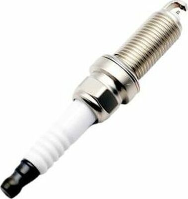Nissan 22401-1VA1C / NGK DILKAR7D11H свеча Laser Iridium M12×1,25, зазор 1,1 мм Nissan 22401-1VA1C / NGK DILKAR7D11H свеча Laser Iridium M12×1,25, зазор 1,1 мм