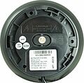 Noname 45-0135 Купольная камера AHD 1.0Мп (720P), объектив 2.8-12 мм., ИК до 30 м.