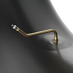 Норм Камера 1220×400-533 вентиль РК-5-165 1220х400-533_Н_БП