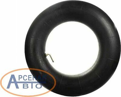 НОРМ 1220×400-533 камера 425/85R21 с подкачкой, вентиль РК-5А-165