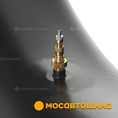 НОРМ 16.9-28 камера для сельхозшины, вентиль TR-218A